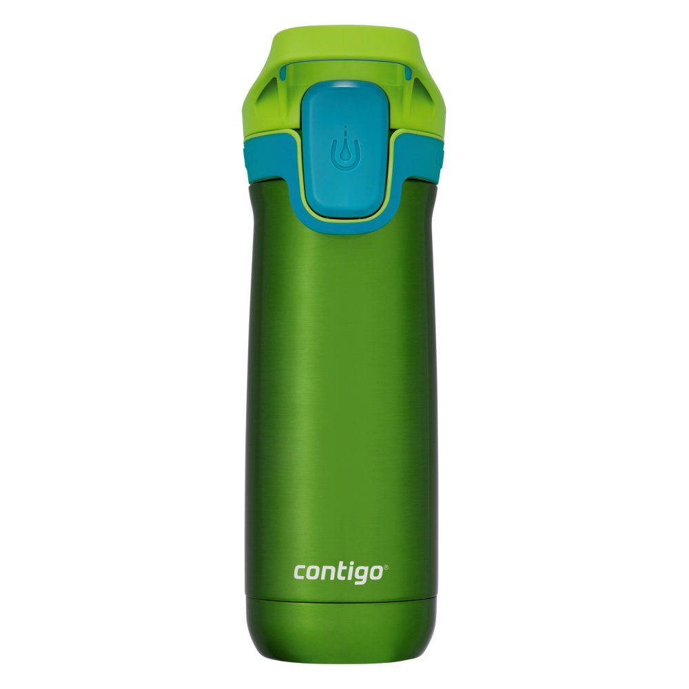 Contigo 2024 autoseal courtney